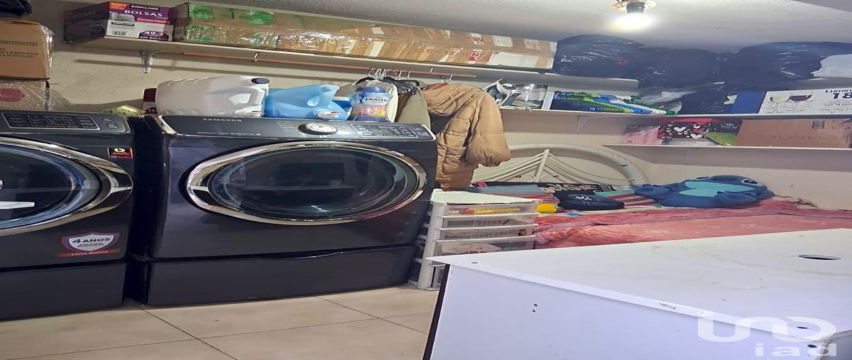 Foto de casa en venta en colina de las ventiscas 185, boulevares, naucalpan de juárez, méxico, 30667547 No. 03