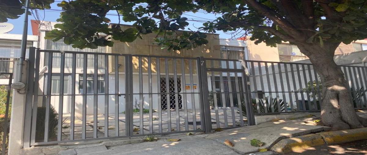 Foto de oficina en venta en colina de los aconitos 7, boulevares, naucalpan de juárez, méxico, 21973185 No. 03