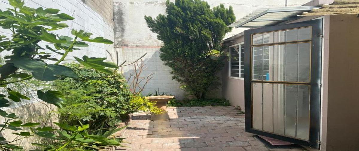 Foto de oficina en venta en colina de los aconitos 7, boulevares, naucalpan de juárez, méxico, 21973185 No. 05