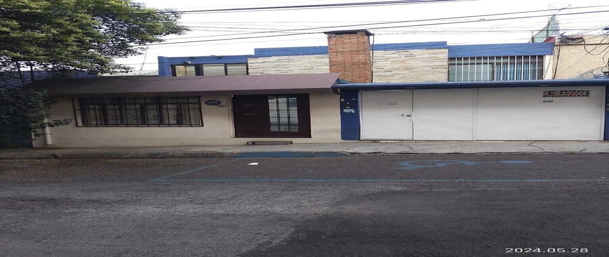 Foto de oficina en colina de los aconitos , boulevares, naucalpan de juárez, méxico, 0 foto 01 Foto de oficina en renta en colina de los aconitos , boulevares, naucalpan de juárez, méxico, 0 No. 01