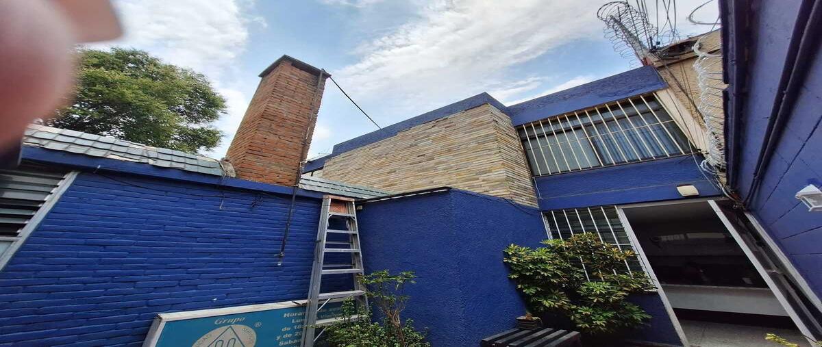 Foto de oficina en colina de los aconitos , boulevares, naucalpan de juárez, méxico, 0 foto 03 Foto de oficina en renta en colina de los aconitos , boulevares, naucalpan de juárez, méxico, 0 No. 03