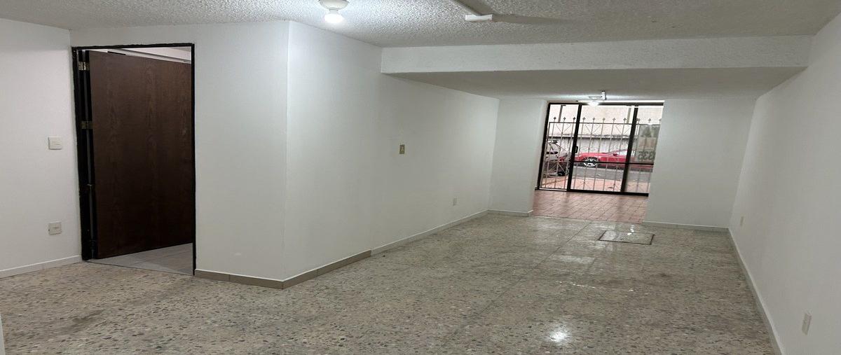 Foto de local en renta en colina de los aconitos , boulevares, naucalpan de juárez, méxico, 0 No. 03