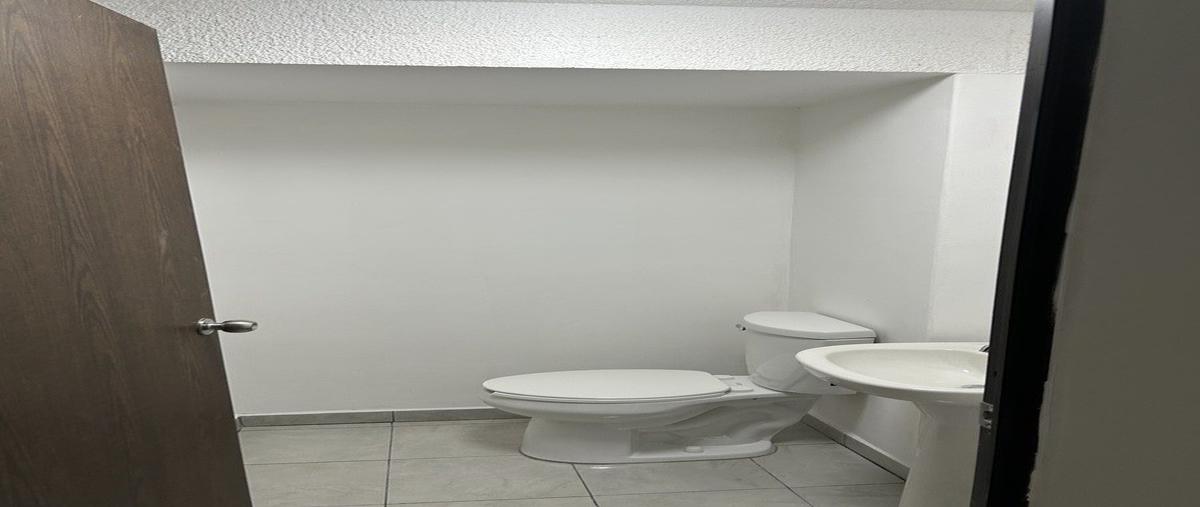 Foto de local en renta en colina de los aconitos , boulevares, naucalpan de juárez, méxico, 0 No. 05