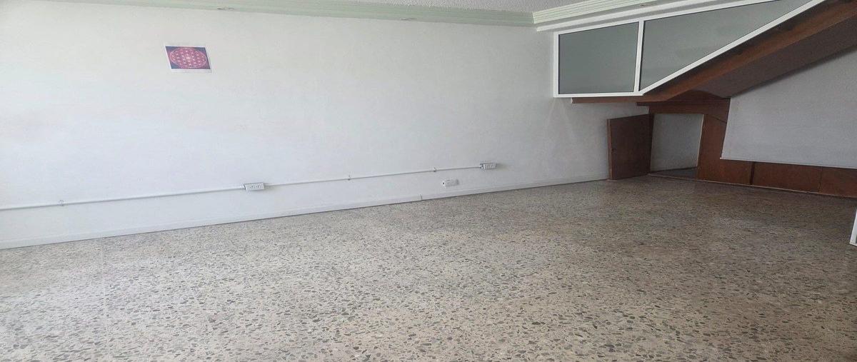 Foto de oficina en renta en colina de los chinacos , boulevares, naucalpan de juárez, méxico, 0 No. 03