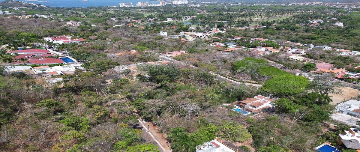 Foto de terreno habitacional en venta en colina de los pericos , club de golf, zihuatanejo de azueta, guerrero, 30772382 No. 06