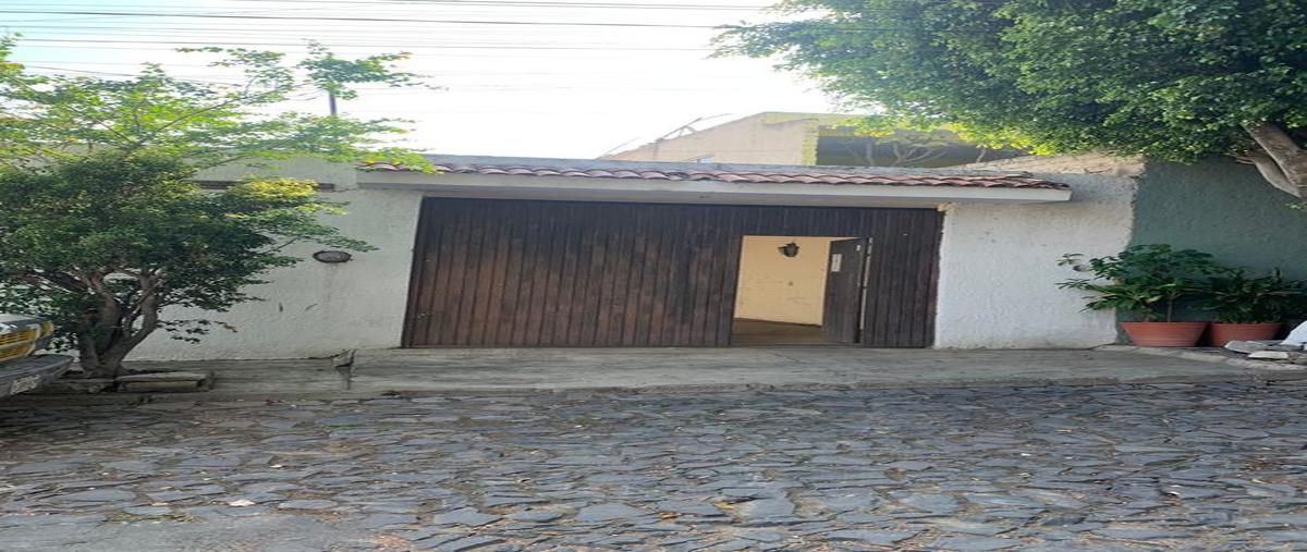 Foto de local en , colina de los robles, zapopan, jalisco, 0 foto 02 Foto de local en venta en , colina de los robles, zapopan, jalisco, 0 No. 02