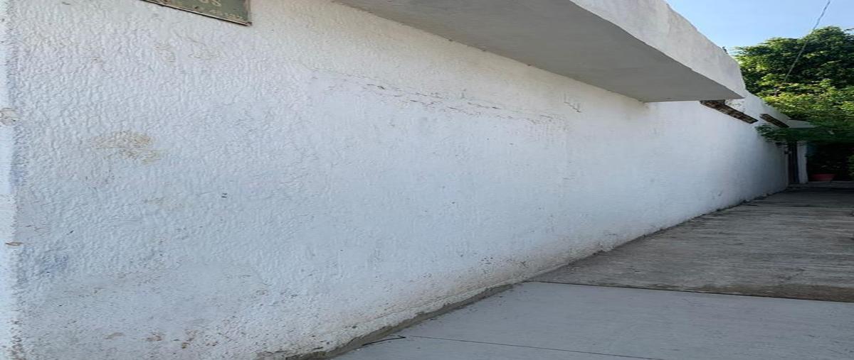 Foto de local en , colina de los robles, zapopan, jalisco, 0 foto 03 Foto de local en venta en , colina de los robles, zapopan, jalisco, 0 No. 03