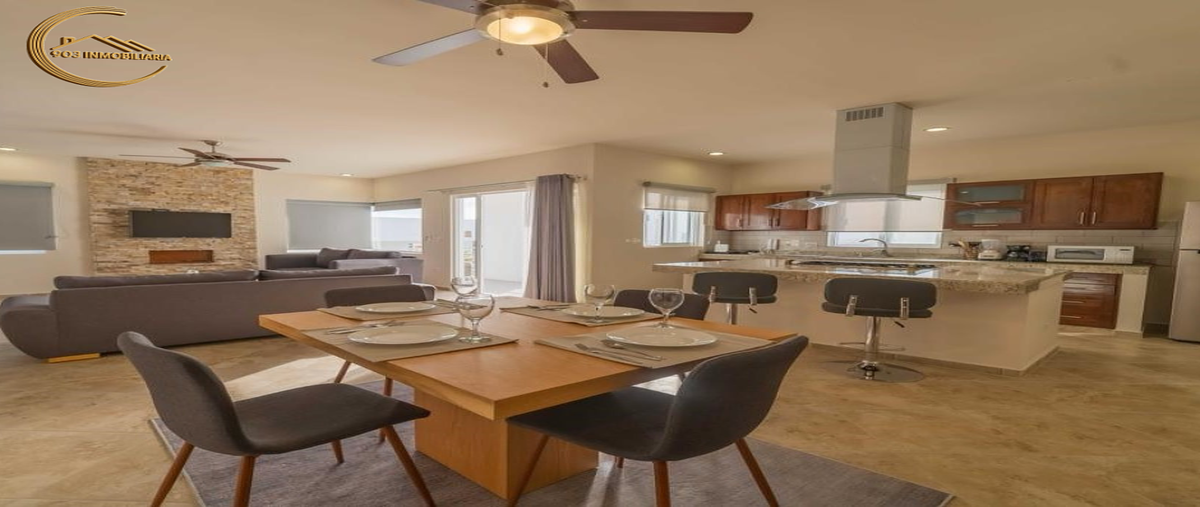 Foto de departamento en renta en colina de mohimara , colina del sol, la paz, baja california sur, 0 No. 04