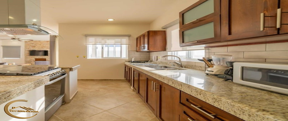 Foto de departamento en renta en colina de mohimara , colina del sol, la paz, baja california sur, 0 No. 05