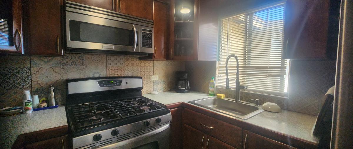 Foto de casa en condominio en renta en colina de montecarlo , residencial agua caliente, tijuana, baja california, 0 No. 03