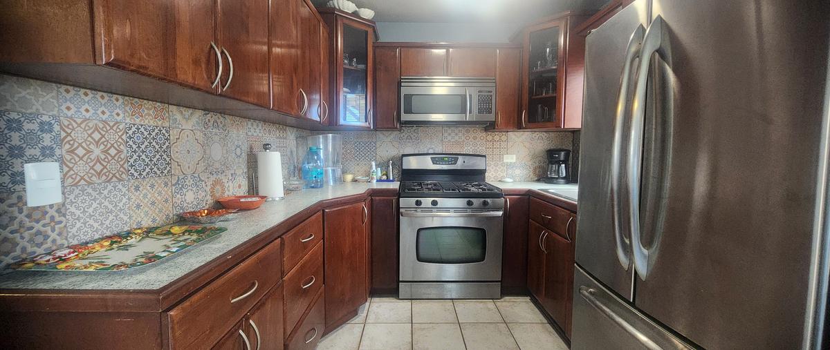 Foto de casa en condominio en renta en colina de montecarlo , residencial agua caliente, tijuana, baja california, 0 No. 04