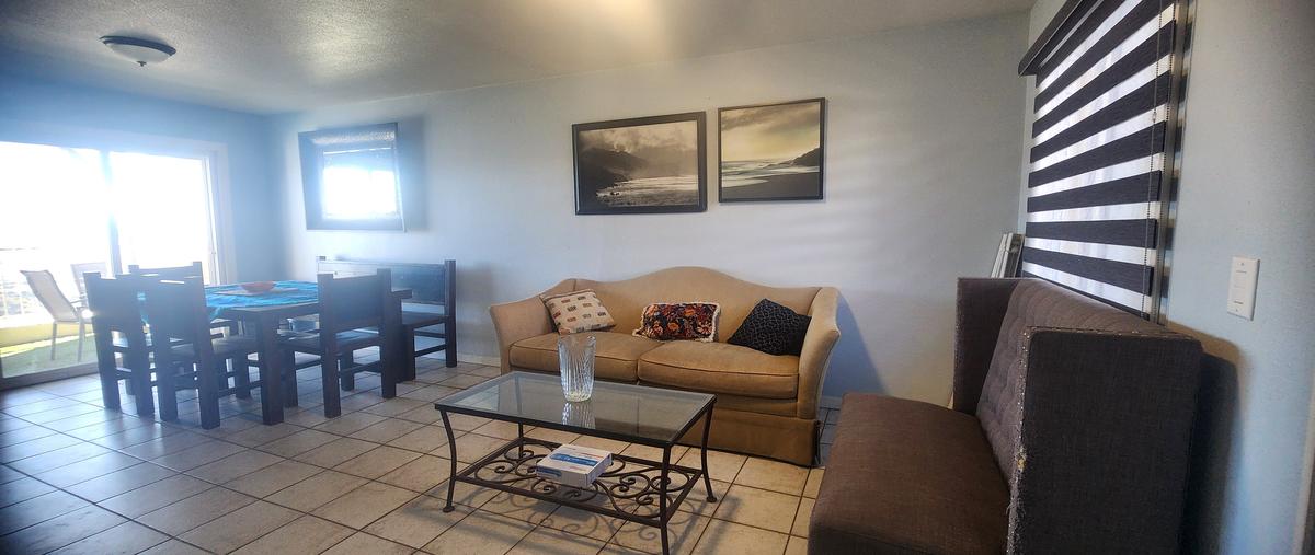 Foto de casa en condominio en renta en colina de montecarlo , residencial agua caliente, tijuana, baja california, 0 No. 05