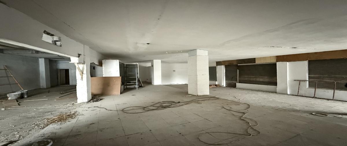 Foto de local en venta en  , colina de san bernabé (f-25), monterrey, nuevo león, 0 No. 04