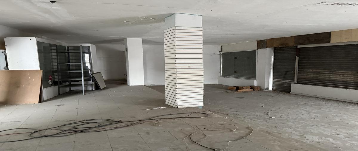 Foto de local en venta en  , colina de san bernabé (f-25), monterrey, nuevo león, 0 No. 05