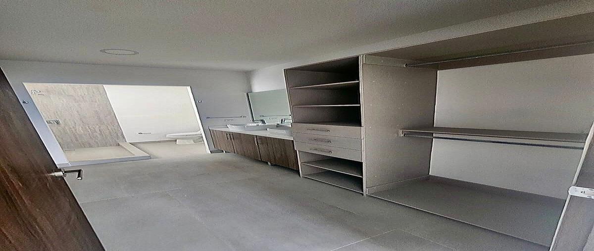 Foto de departamento en venta en colina de san jerónimo , barrio puerta del sol, monterrey, nuevo león, 0 No. 04