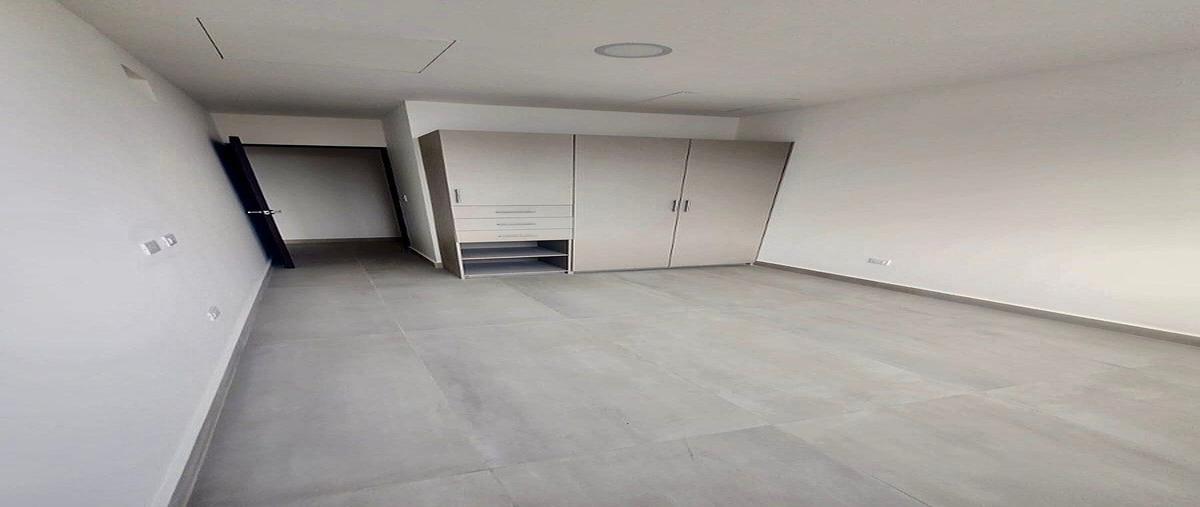 Foto de departamento en venta en colina de san jerónimo , barrio puerta del sol, monterrey, nuevo león, 0 No. 05