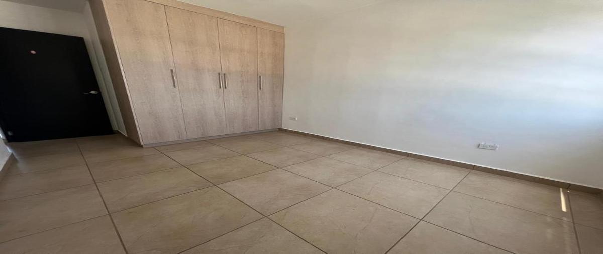 Foto de casa en renta en colina de san luis 12194, colinas de la presa, tijuana, baja california, 30346585 No. 03
