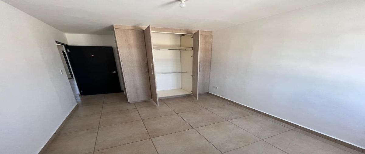 Foto de casa en renta en colina de san luis 12194, colinas de la presa, tijuana, baja california, 30346585 No. 04