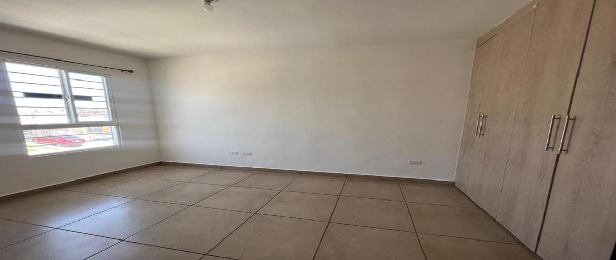 Foto de casa en renta en colina de san luis 12194, colinas de la presa, tijuana, baja california, 30346585 No. 05