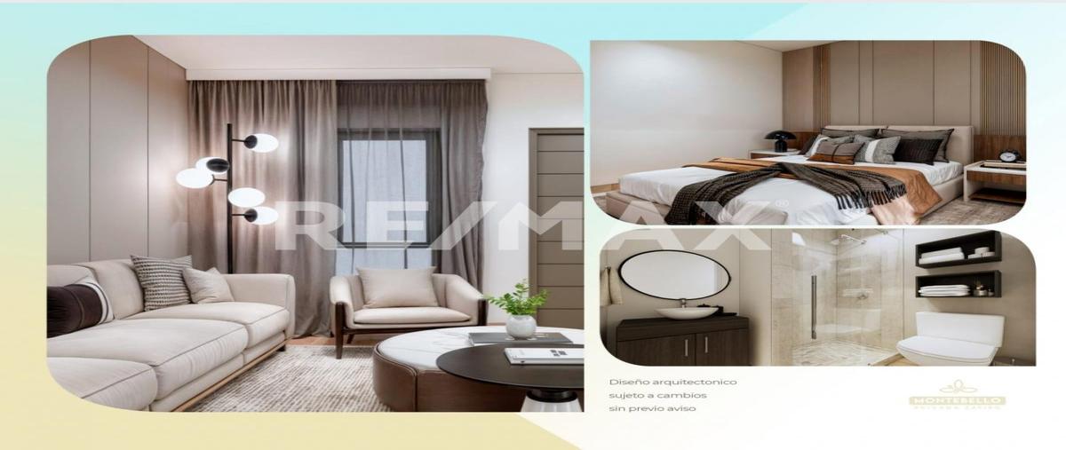 Foto de casa en venta en colina de san pablo , colinas de la presa, tijuana, baja california, 29801351 No. 03