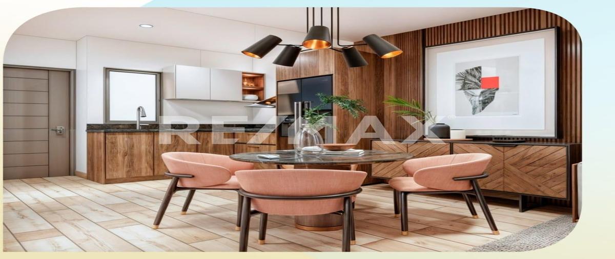 Foto de casa en venta en colina de san pablo , colinas de la presa, tijuana, baja california, 29801351 No. 04