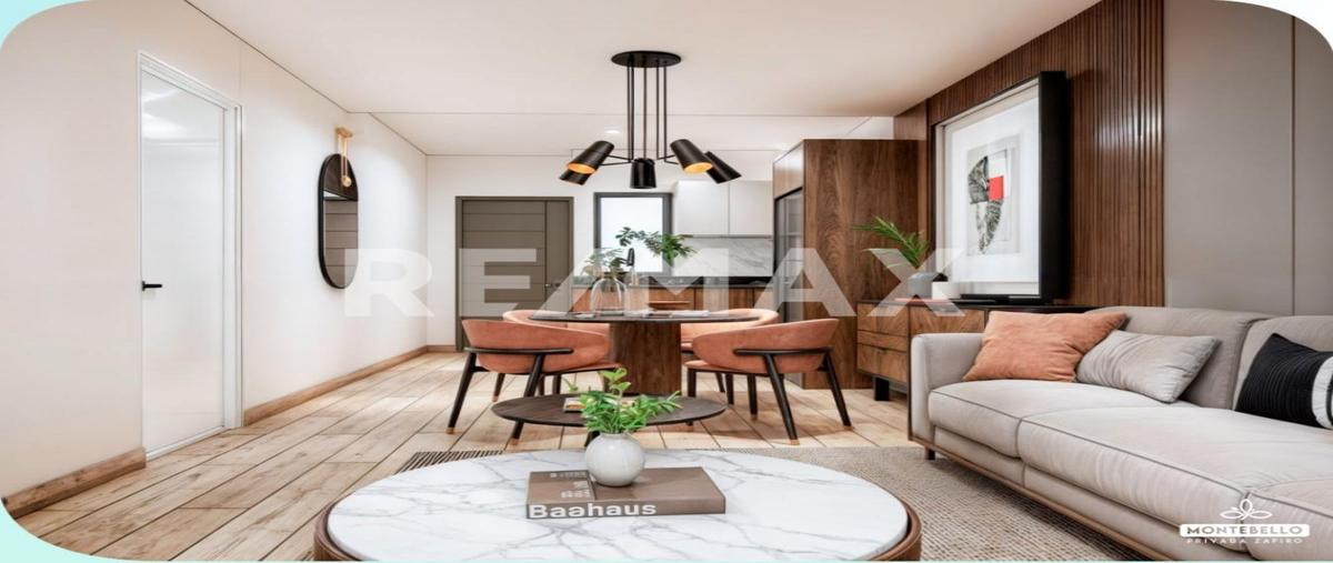 Foto de casa en venta en colina de san pablo , colinas de la presa, tijuana, baja california, 29801351 No. 05