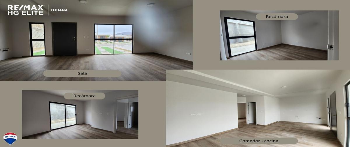Foto de casa en condominio en colina de san rafael , colinas de la presa, tijuana, baja california, 27420941 foto 05 Foto de casa en condominio en venta en colina de san rafael , colinas de la presa, tijuana, baja california, 27420941 No. 05