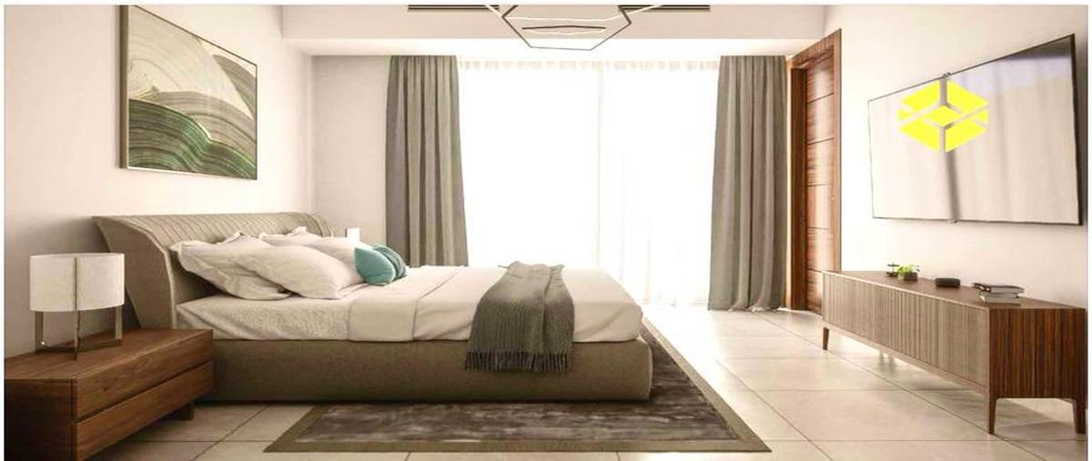 Foto de casa en venta en colina de santiago , villa de las palmas, torreón, coahuila de zaragoza, 28668432 No. 03