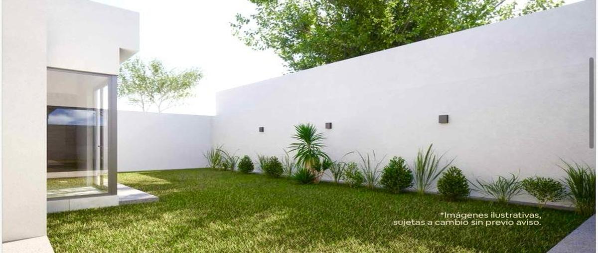 Foto de casa en venta en colina de santiago , villa de las palmas, torreón, coahuila de zaragoza, 28668432 No. 05