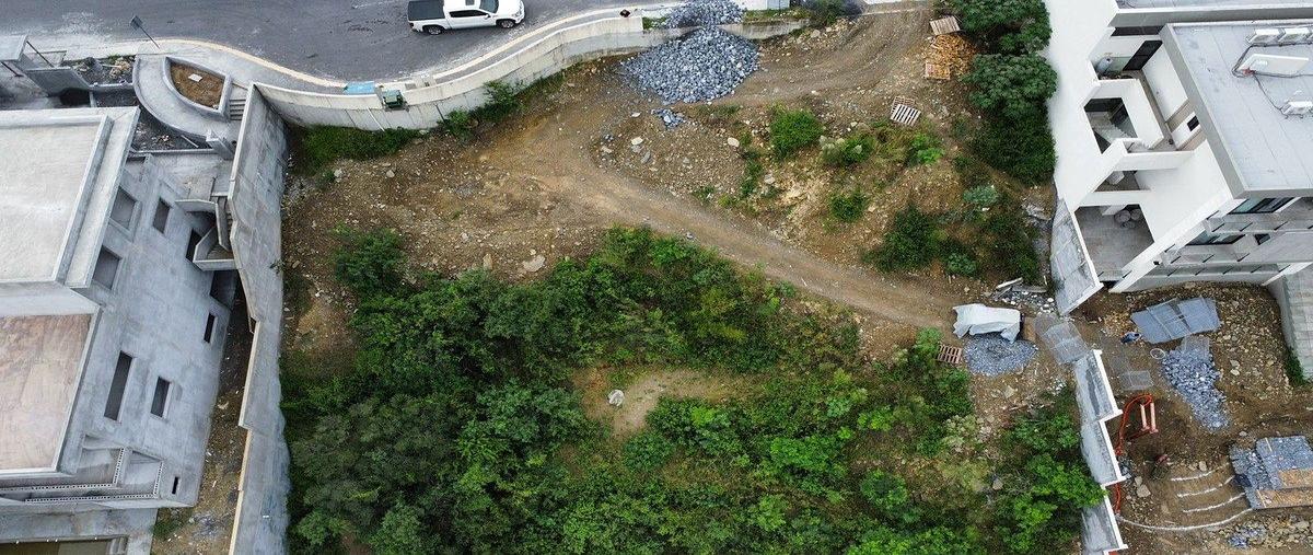 Foto de terreno habitacional en colina del encino , sierra alta 9o sector, monterrey, nuevo león, 0 foto 04 Foto de terreno habitacional en venta en colina del encino , sierra alta 9o sector, monterrey, nuevo león, 0 No. 04