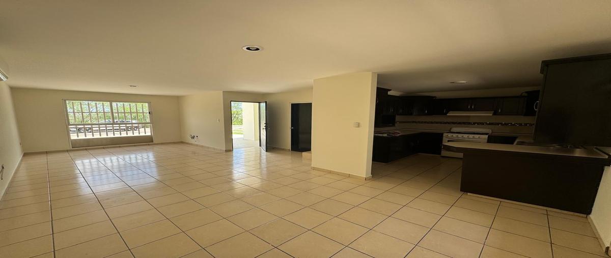 Foto de casa en renta en  , colina del rey, culiacán, sinaloa, 29317123 No. 03