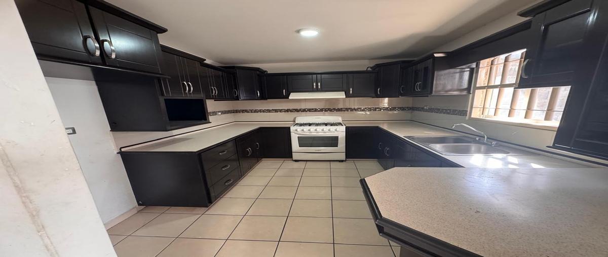Foto de casa en renta en  , colina del rey, culiacán, sinaloa, 29317123 No. 04