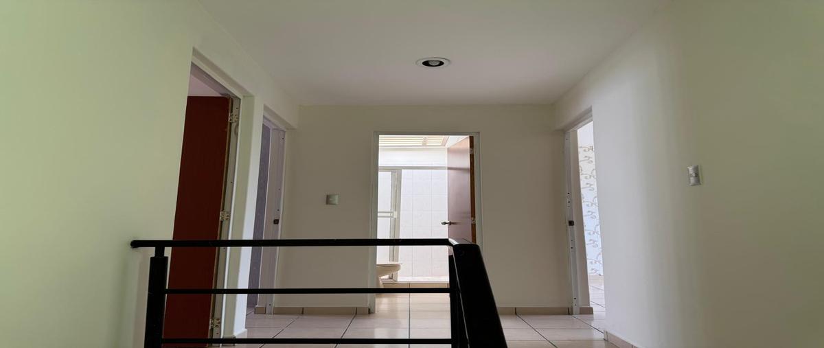 Foto de casa en renta en  , colina del rey, culiacán, sinaloa, 29317123 No. 05