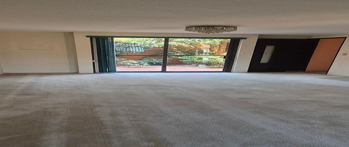 Foto de casa en venta en colina del silencio , boulevares, naucalpan de juárez, méxico, 30951345 No. 03