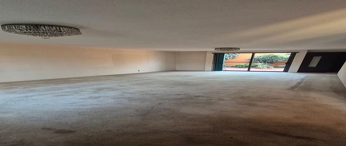 Foto de casa en venta en colina del silencio , boulevares, naucalpan de juárez, méxico, 30951345 No. 04