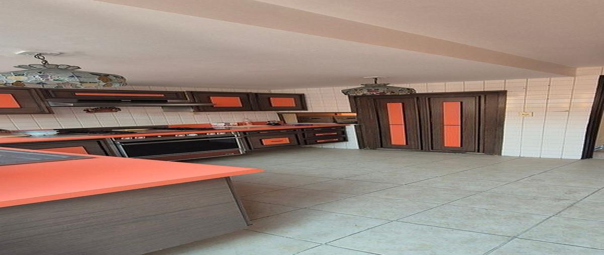 Foto de casa en venta en colina del silencio , boulevares, naucalpan de juárez, méxico, 30951345 No. 05