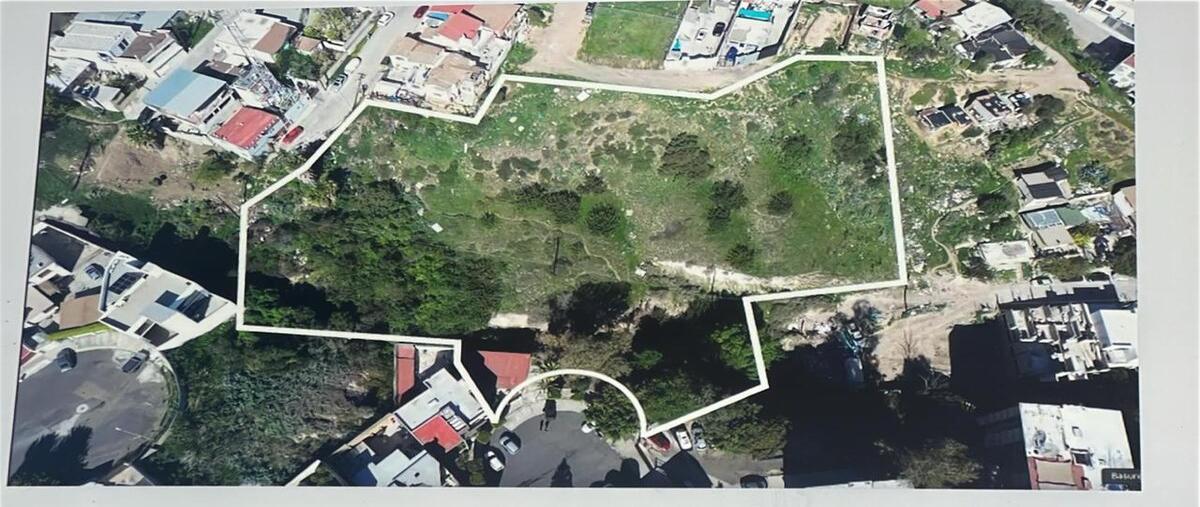 Foto de terreno habitacional en colina del silencio , colinas de agua caliente, tijuana, baja california, 29832249 foto 01 Foto de terreno habitacional en venta en colina del silencio , colinas de agua caliente, tijuana, baja california, 29832249 No. 01