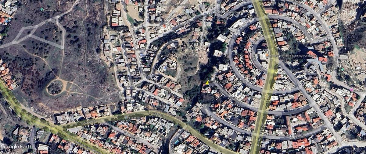 Foto de terreno habitacional en colina del silencio , colinas de agua caliente, tijuana, baja california, 29832249 foto 02 Foto de terreno habitacional en venta en colina del silencio , colinas de agua caliente, tijuana, baja california, 29832249 No. 02