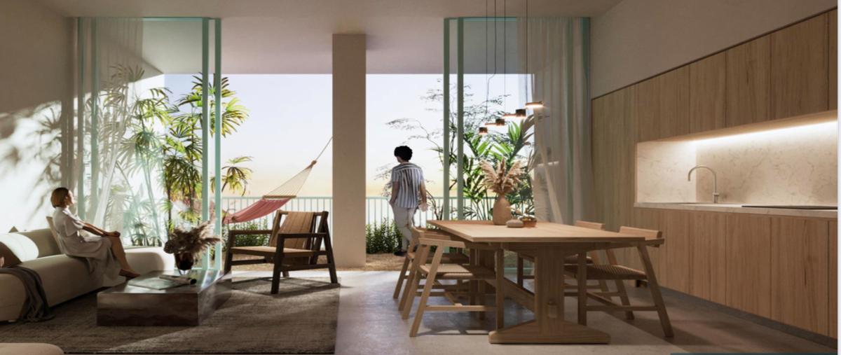Foto de departamento en venta en colina del sol , colina del sol, la paz, baja california sur, 0 No. 05