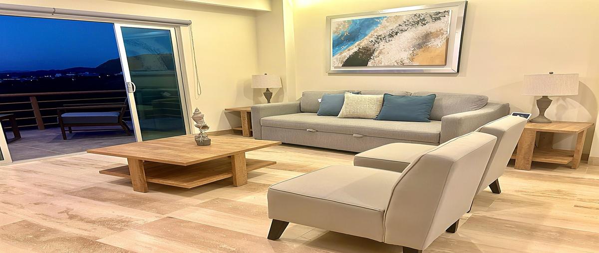 Foto de departamento en renta en colina del sol , colina del sol, la paz, baja california sur, 0 No. 05