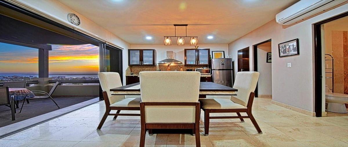 Foto de departamento en venta en colina del sol , colina del sol, la paz, baja california sur, 31081959 No. 03