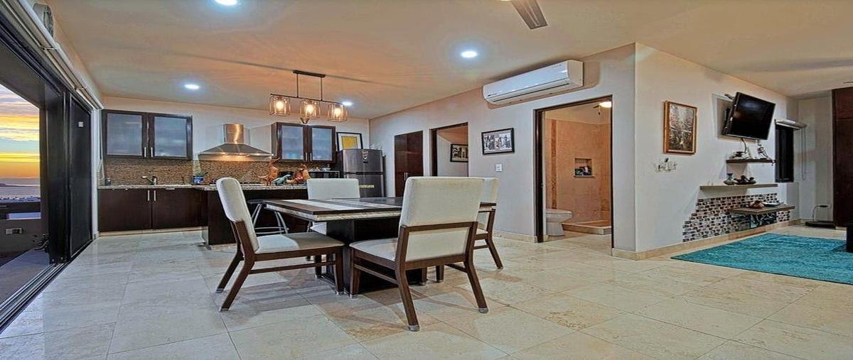 Foto de departamento en venta en colina del sol , colina del sol, la paz, baja california sur, 31081959 No. 04
