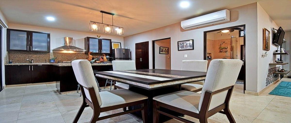 Foto de departamento en venta en colina del sol , colina del sol, la paz, baja california sur, 31081959 No. 05