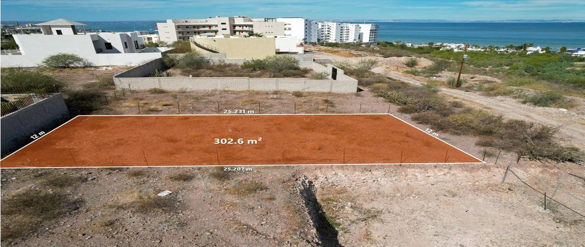Foto de terreno habitacional en colina del sol lot boulevard colina del sol, la paz , colina del sol, la paz, baja california sur, 0 foto 01 Foto de terreno habitacional en venta en colina del sol lot boulevard colina del sol, la paz , colina del sol, la paz, baja california sur, 0 No. 01