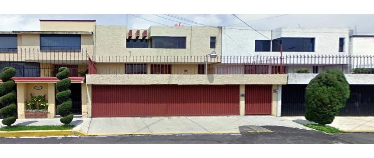 Foto de casa en venta en  , colina del sur, álvaro obregón, df / cdmx, 0 No. 05