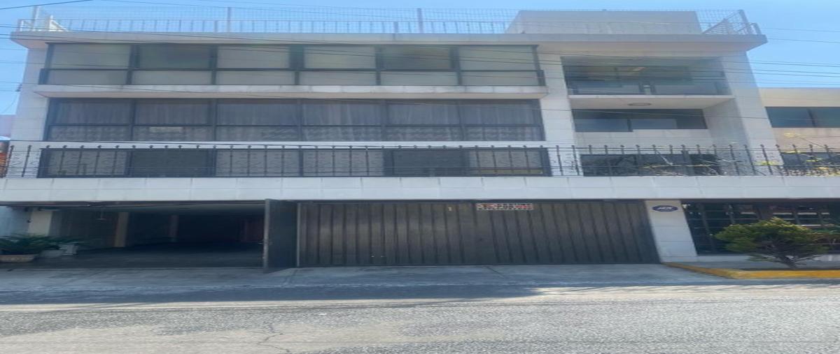 Foto de departamento en , colina del sur, álvaro obregón, df / cdmx, 0 foto 01 Foto de departamento en renta en , colina del sur, álvaro obregón, df / cdmx, 0 No. 01
