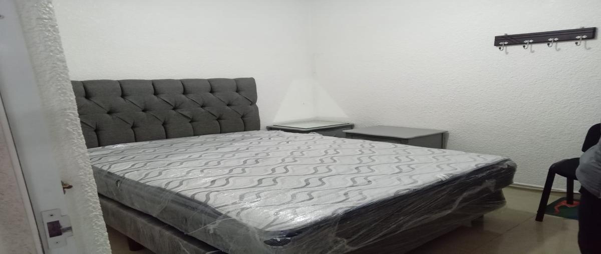 Foto de departamento en , colina del sur, álvaro obregón, df / cdmx, 0 foto 03 Foto de departamento en renta en , colina del sur, álvaro obregón, df / cdmx, 0 No. 03