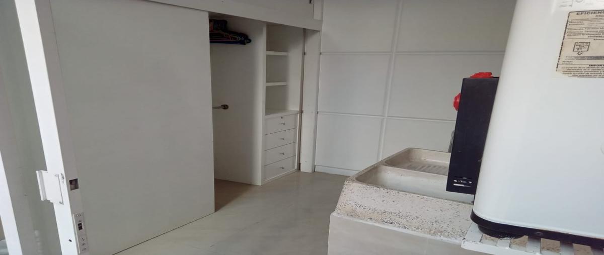 Foto de departamento en , colina del sur, álvaro obregón, df / cdmx, 0 foto 05 Foto de departamento en renta en , colina del sur, álvaro obregón, df / cdmx, 0 No. 05