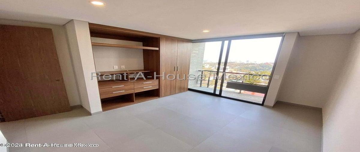 Foto de departamento en renta en  , colina del sur, álvaro obregón, df / cdmx, 30332601 No. 03