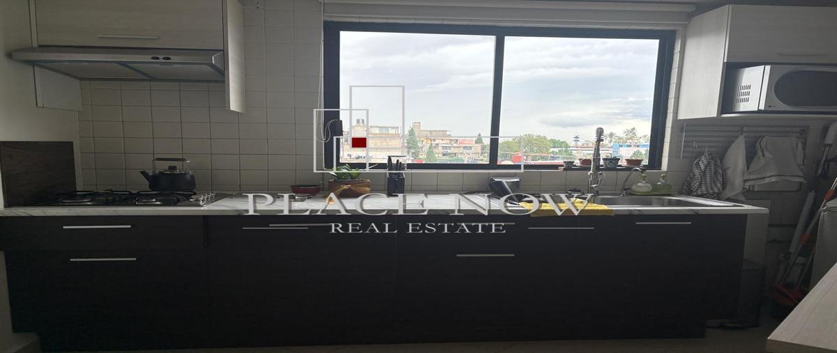 Foto de departamento en venta en  , colina del sur, álvaro obregón, df / cdmx, 30351271 No. 05